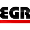 EgR Inc.