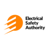 Electrical Safety Authority