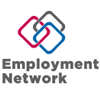 Employment Network Canada Inc.
