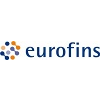 Eurofins