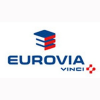 Eurovia Québec