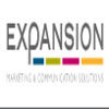Asset Data Specialist