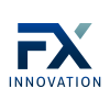 FX Innovation-logo