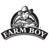 Farm Boy Inc.