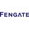Fengate Asset Management