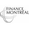 Finance Montréal