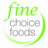 Fine Choice Foods Ltd.