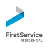 FirstService Residential