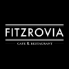 Fitzrovia