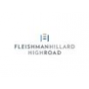 FleishmanHillard HighRoad (FHR)
