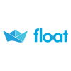 Float