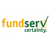 Fundserv