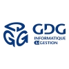 GDG Informatique et Gestion