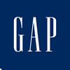 Gap