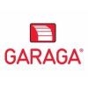 Garaga inc.