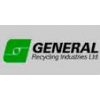 General Recycling Industries Ltd.