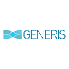 Content Coordinator (Conference Production Coordinator)