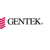 Gentek Building Products - Canada