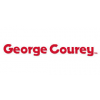 George Courey Inc.