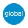 Global Furniture Group