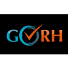 Team-Lead Recrutement