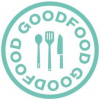 Goodfood Market (TSX:FOOD)