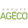 Groupe AGÉCO-logo