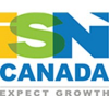 Groupe ISN Canada Inc.