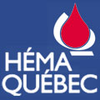 Héma-Québec