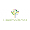 Hamilton Barnes 🌳