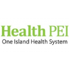 Health PEI-logo