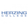 Herzing College