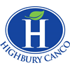 Highbury Canco Corporation