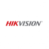 Hikvision Canada