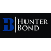 Hunter Bond