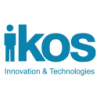 IKOS GROUP