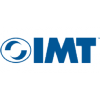 IMT Corporation