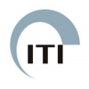 ITI