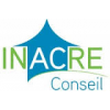 Inacre Conseil inc.