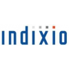 Indixio