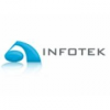 Infotek Consulting Services Inc.