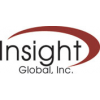 Insight Global