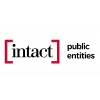 Intact Public Entities