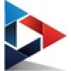Storage Engineer