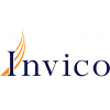 Invico Capital Corporation