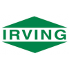 J.D. Irving, Limited