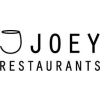 JOEY Restaurant Group