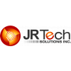JRTech Solutions
