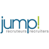 Directeur principal / Directrice principale