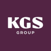 KGS Group